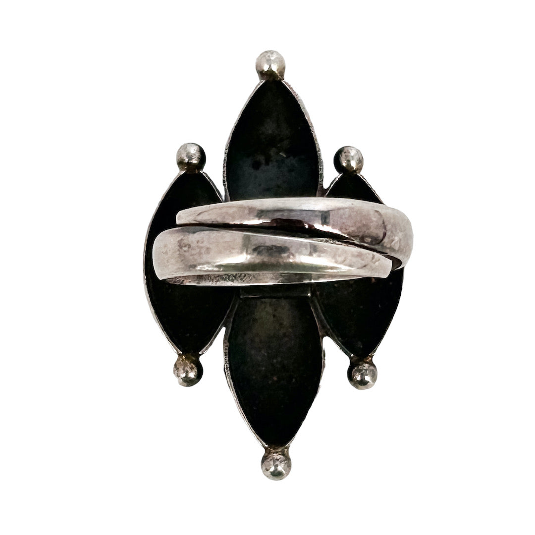 RAJA RING