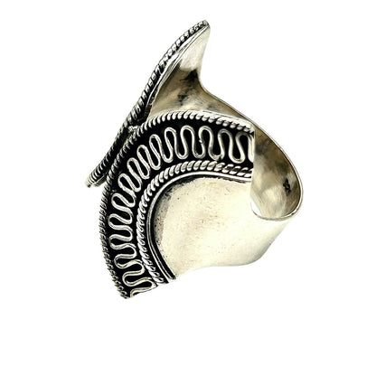 SLIDING DOORS RING