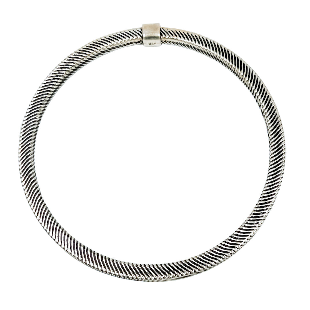 BANGLE SQUARE MINI