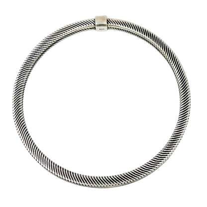 BANGLE SQUARE MINI