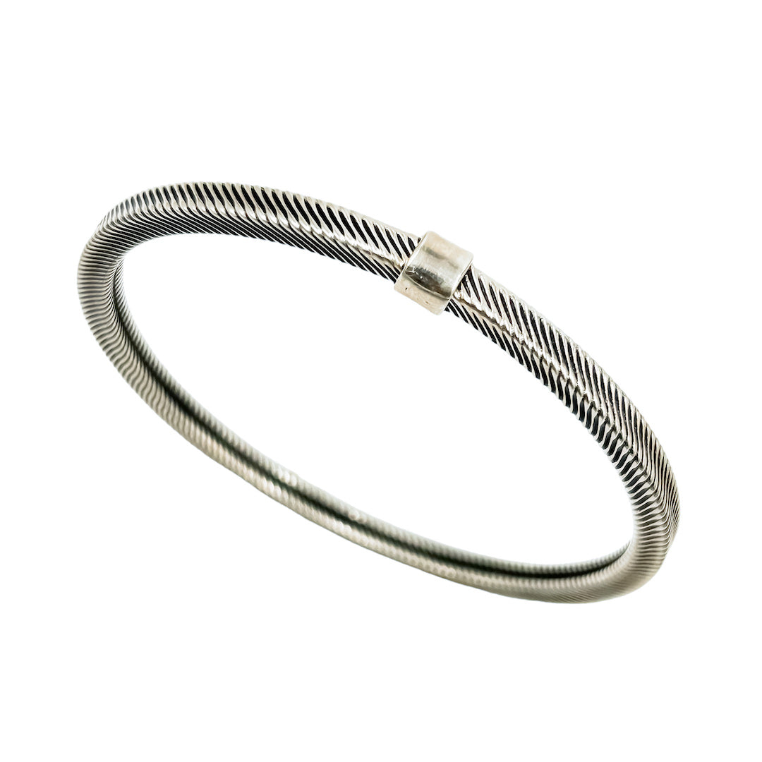 BANGLE SQUARE MINI