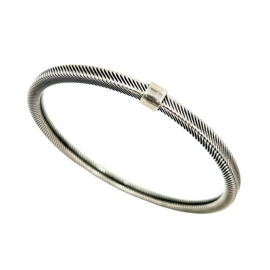 BANGLE SQUARE MINI