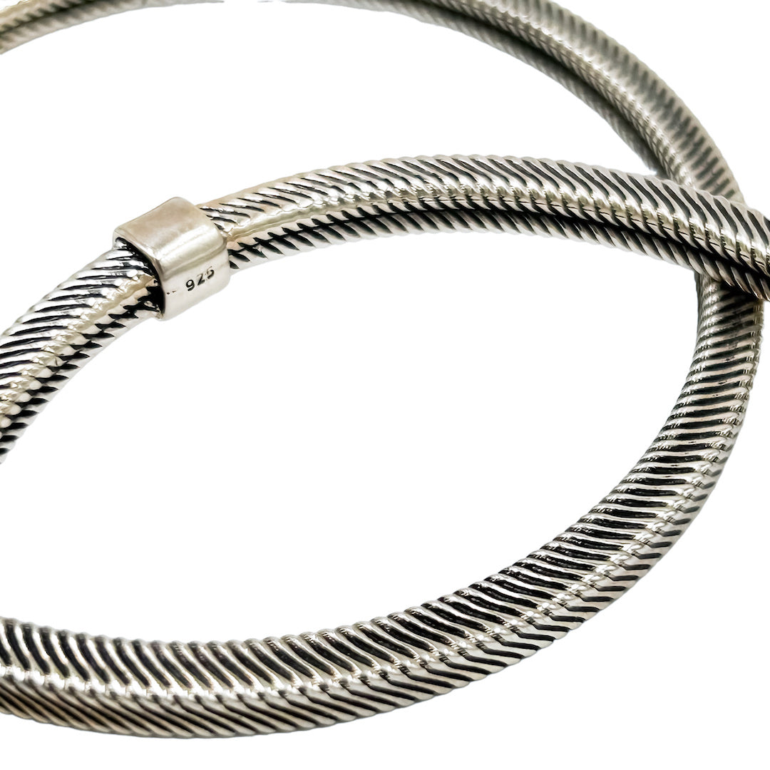 BANGLE SQUARE MINI
