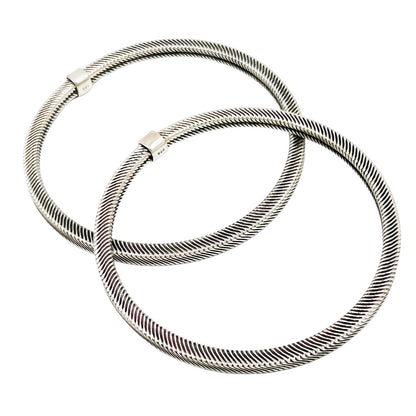 BANGLE SQUARE MINI