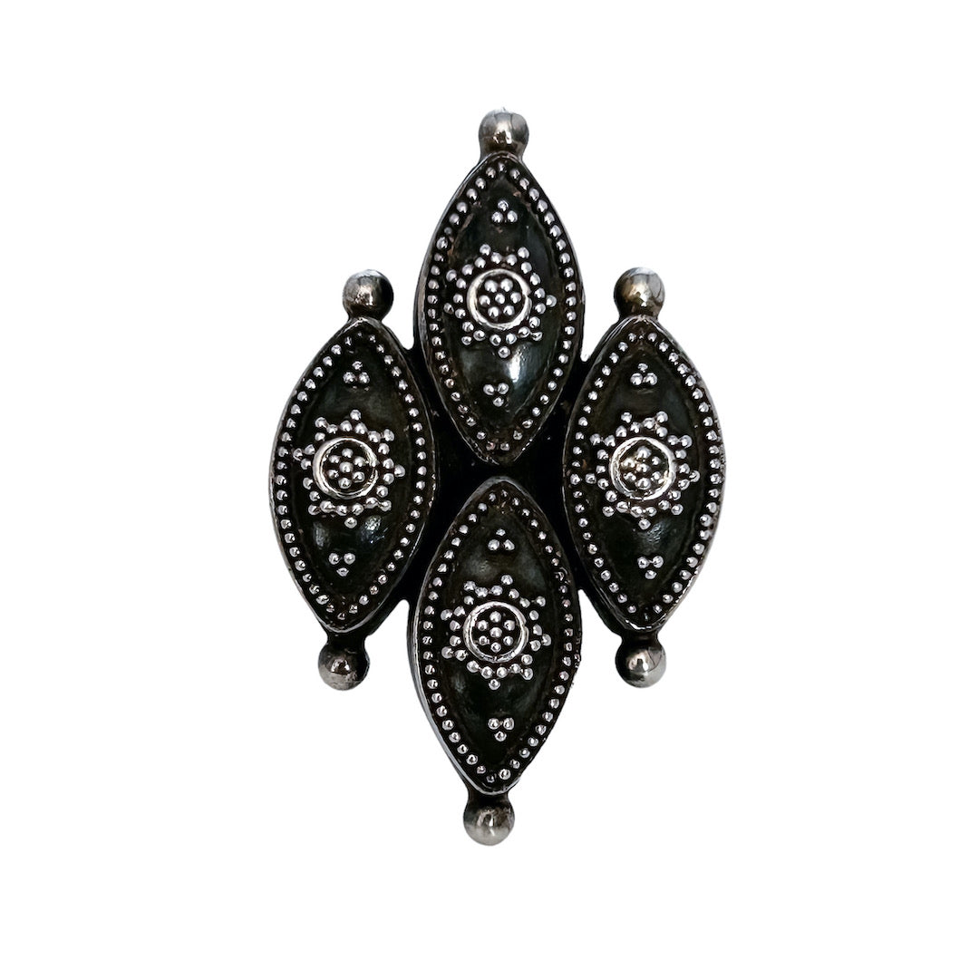 RAJA RING