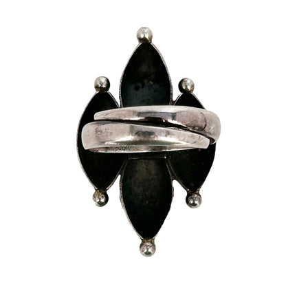 RAJA RING