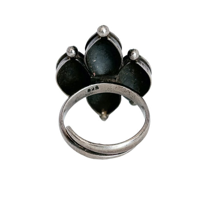 RAJA RING
