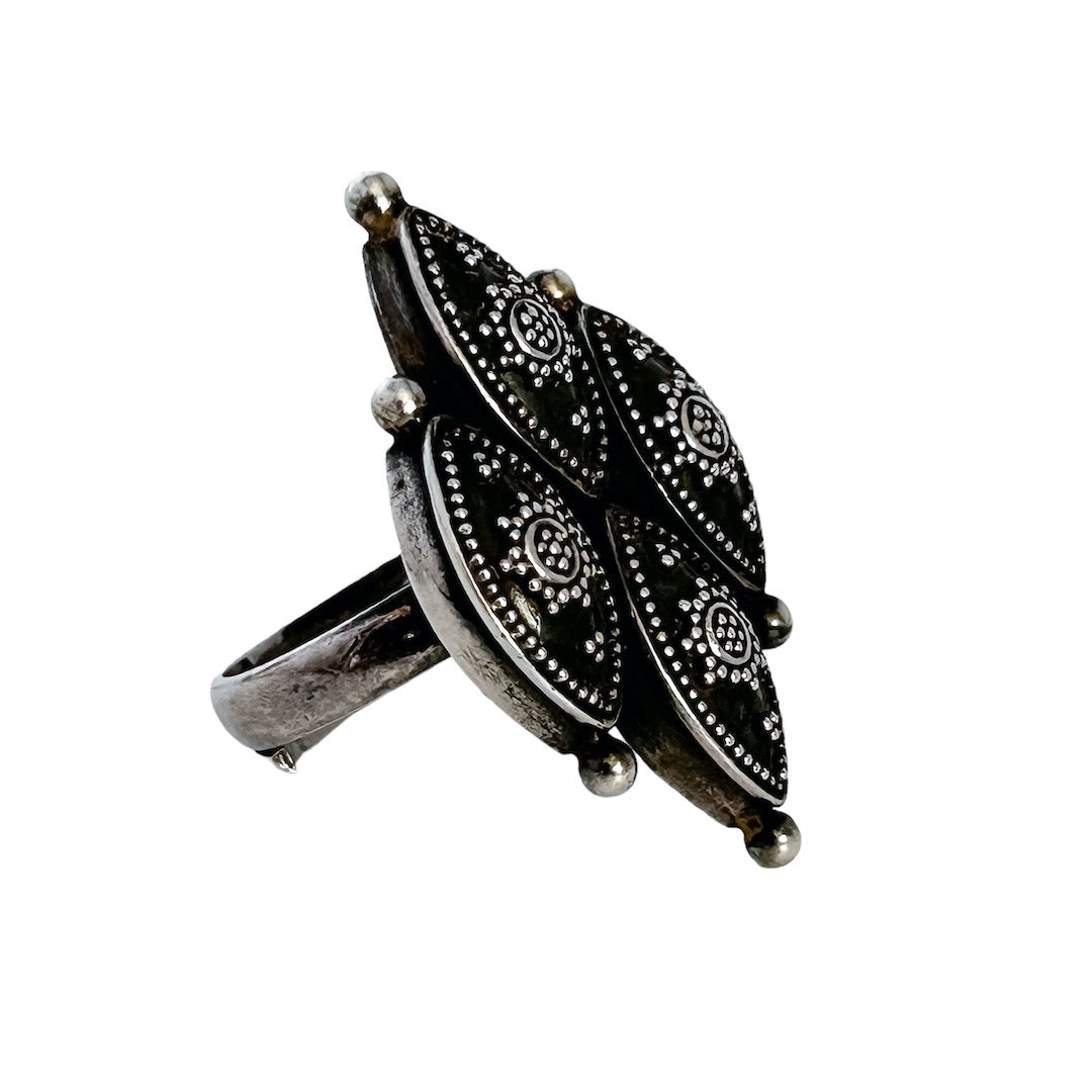 RAJA RING
