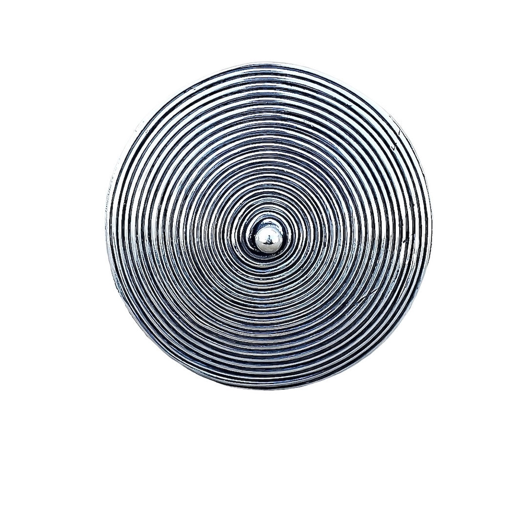 VYNIL RING