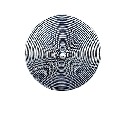 VYNIL RING