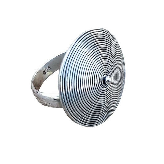 VYNIL RING