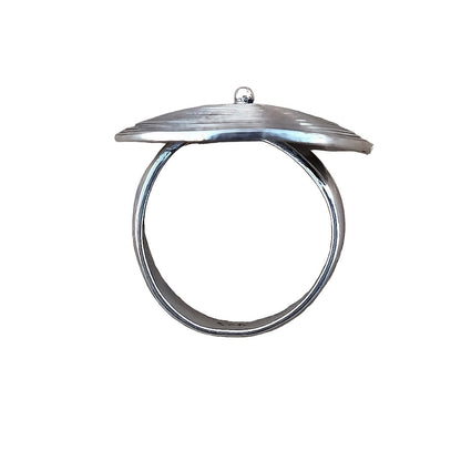 VYNIL RING