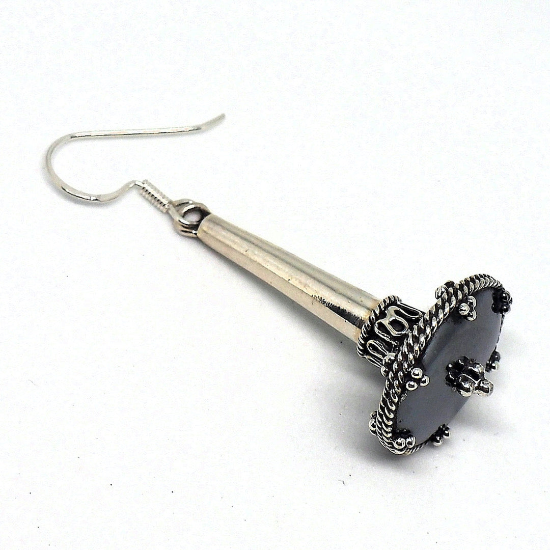 RITUAL SPACE EARRINGS