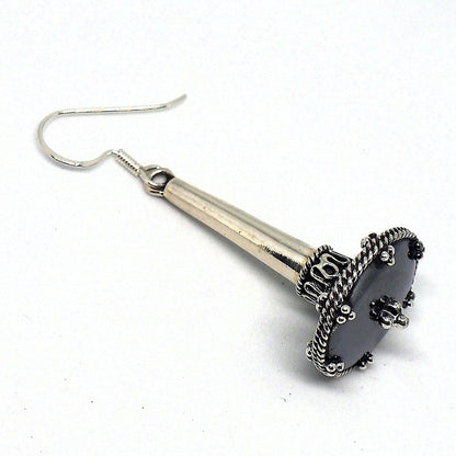 RITUAL SPACE EARRINGS