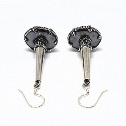 RITUAL SPACE EARRINGS