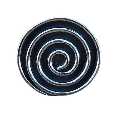 SPIRAL RING